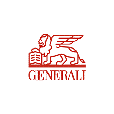 Generali OC AC Poznań Firma dom