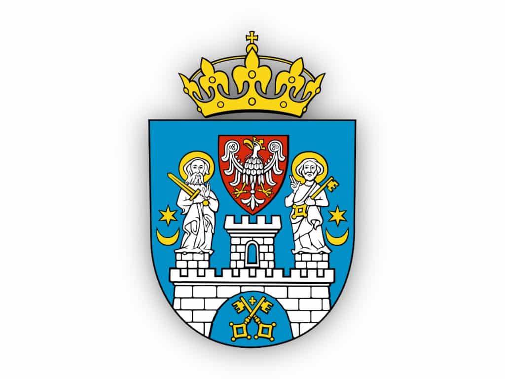 wydział komunikacji poznań 