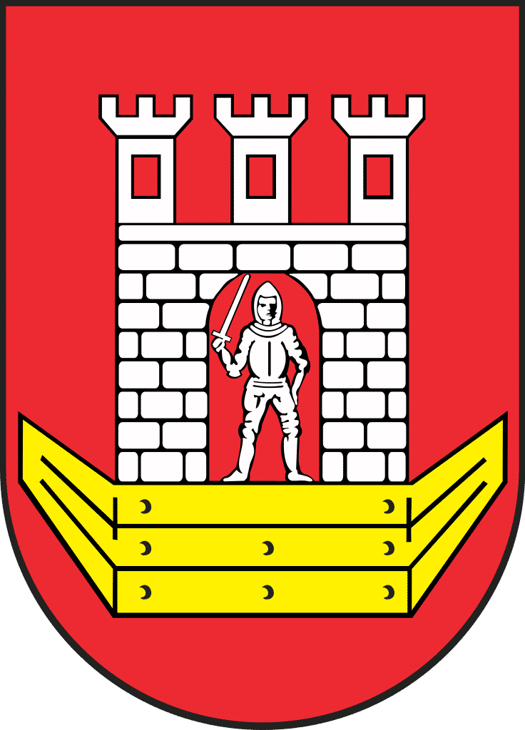 wydział komunikacji swarzędz 